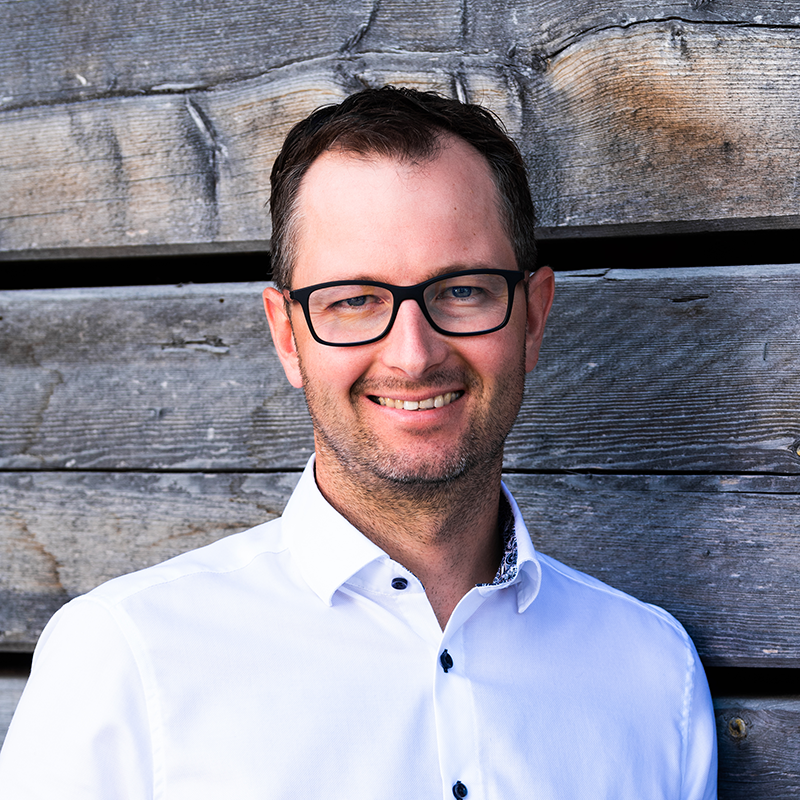 Portrait Gesellschafter SIGES Finanz