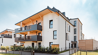 siges-thalgau-aussen-thumbnail