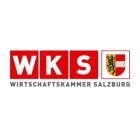 Logo Wirtschaftskammer Salzburg