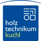 siges-logo-holztechnikum-kuchl
