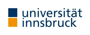 siges-logo-universität-innsbruck